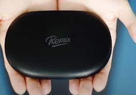 مینی کامپیوتر ultra-cheap Remix Mini PC از شرکت JIDE